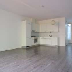 Foto #2 Appartement Achter de Tolbrug Den Bosch