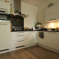 Foto #3 Appartement Mercuriusweg Delft