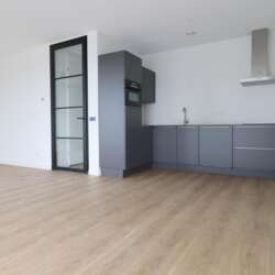 Foto #4 Appartement Parkzichtlaan Utrecht