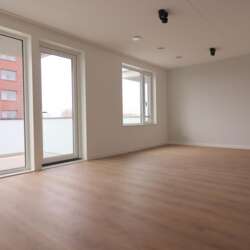 Foto #2 Appartement Parkzichtlaan Utrecht