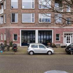 Foto #3 Appartement Coolhaven Rotterdam