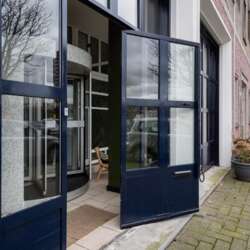 Foto #4 Appartement Coolhaven Rotterdam