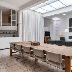 Foto #1 Appartement Coolhaven Rotterdam