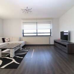 Foto #1 Appartement Zuidplein Rotterdam