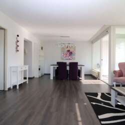 Foto #4 Appartement Zuidplein Rotterdam