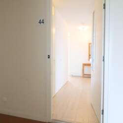 Foto #1 Appartement Veluwemeer Woerden