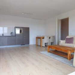 Foto #4 Appartement Veluwemeer Woerden