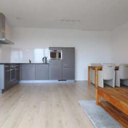 Foto #2 Appartement Veluwemeer Woerden