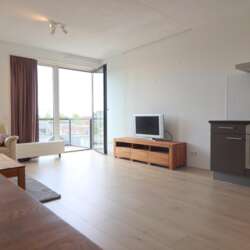 Foto #3 Appartement Veluwemeer Woerden