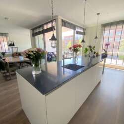 Foto #4 Appartement Haroekoeplein Utrecht