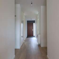 Foto #3 Appartement Jacob Westerbaenstraat Utrecht