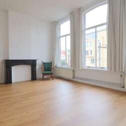 Foto #2 Appartement Wolter Heukelslaan Utrecht