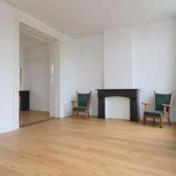 Foto #3 Appartement Wolter Heukelslaan Utrecht