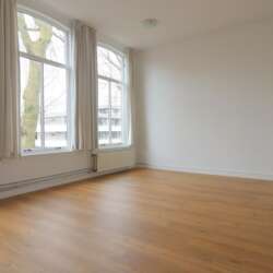 Foto #4 Appartement Wolter Heukelslaan Utrecht