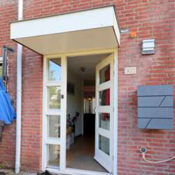 Foto #1 Huurwoning De Oude Weg Elst (GD)