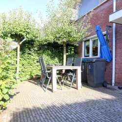 Foto #2 Huurwoning De Oude Weg Elst (GD)