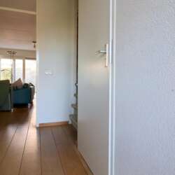 Foto #4 Huurwoning De Oude Weg Elst (GD)