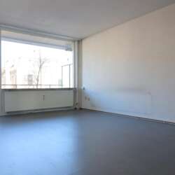 Foto #3 Appartement Montaubanstraat Zeist