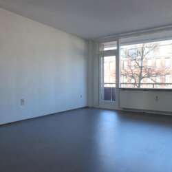 Foto #2 Appartement Montaubanstraat Zeist