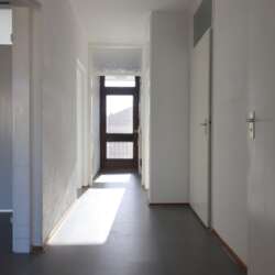 Foto #1 Appartement Montaubanstraat Zeist