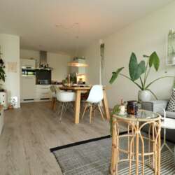 Foto #4 Appartement Mercuriusweg Delft