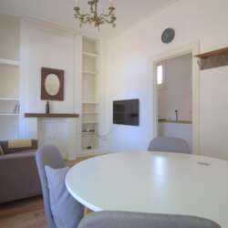 Foto #2 Appartement Leeuwerikstraat Utrecht