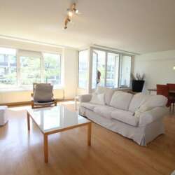 Foto #2 Appartement Weenahof Amsterdam