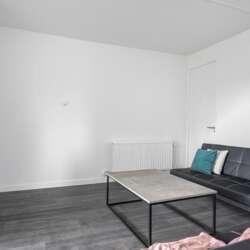 Foto #1 Appartement Hogevecht Amsterdam