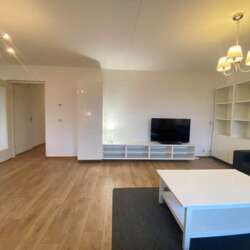 Foto #2 Appartement Dr. Willem Dreesweg Amstelveen