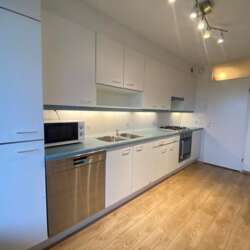 Foto #4 Appartement Dr. Willem Dreesweg Amstelveen