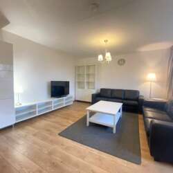 Foto #3 Appartement Dr. Willem Dreesweg Amstelveen