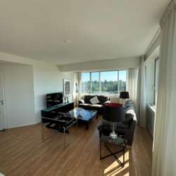 Foto #1 Appartement Meander Amstelveen