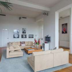 Foto #2 Appartement Plantage Kerklaan Amsterdam