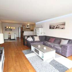 Foto #2 Appartement Kamerlingh Onnesstraat Amstelveen