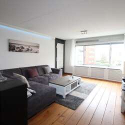 Foto #3 Appartement Kamerlingh Onnesstraat Amstelveen