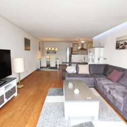 Foto #1 Appartement Kamerlingh Onnesstraat Amstelveen