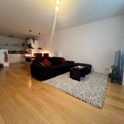 Foto #1 Appartement Omval Amsterdam