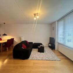 Foto #3 Appartement Omval Amsterdam