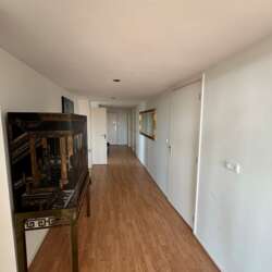 Foto #4 Appartement Meander Amstelveen