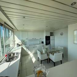 Foto #3 Appartement Meander Amstelveen