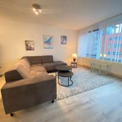 Foto #2 Appartement Stadsplein Amstelveen