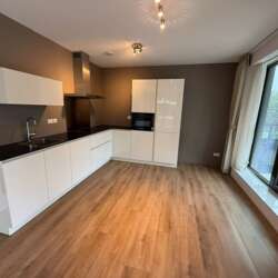 Foto #1 Appartement Startbaan Amstelveen