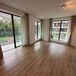 Foto #3 Appartement Startbaan Amstelveen