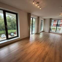 Foto #2 Appartement Startbaan Amstelveen