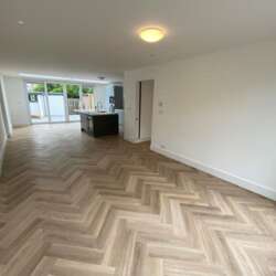 Foto #2 Huurwoning Trompenburg Amstelveen