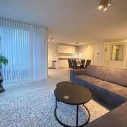 Foto #1 Appartement Stadsplein Amstelveen