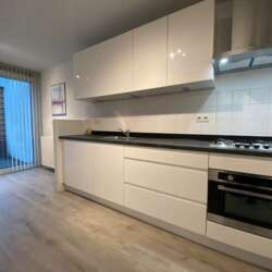 Foto #4 Appartement Stadsplein Amstelveen