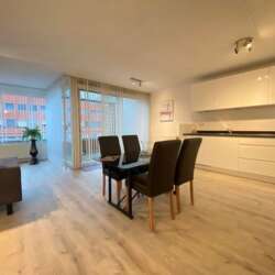 Foto #3 Appartement Stadsplein Amstelveen