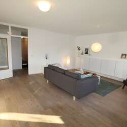 Foto #2 Appartement Dijkwater Amsterdam