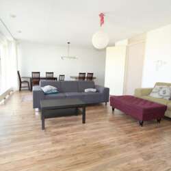 Foto #3 Appartement Meer en Vaart Amsterdam